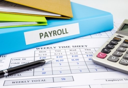 Sterling CPA Payroll Services