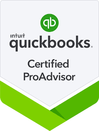 quickbooks pro advisor logo